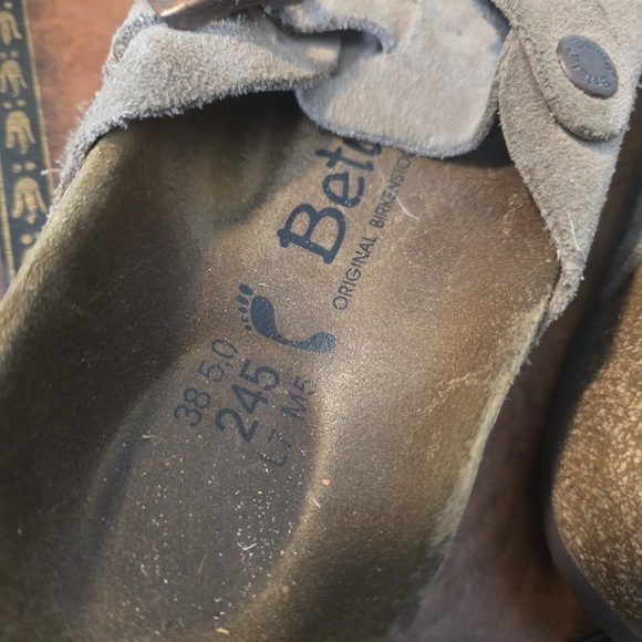 Not For Sale - Picture 4 of 6